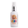 VIVA IMUNO Kids – sprej na podporu imunity pre deti od 1 roka 50 ml