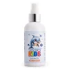 VIVA MG + B6 Kids – sprej s horčíkom a vitamínom B6 pre deti od 3 rokov 150 ml