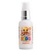 VIVA C Kids – Detský vitamín C sprej 50 ml