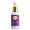 VIVA BALANCE dámsky sprej pre psychickú pohodu a vyváženosť 50 ml
