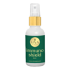VIVA immuno shield sprej pre lepšiu obranyschopnosť 50 ml