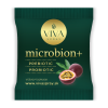 VIVA Microbion+ trávenie prebiotiká probiotiká enzýmy 1 vrecúško - 1 porcia